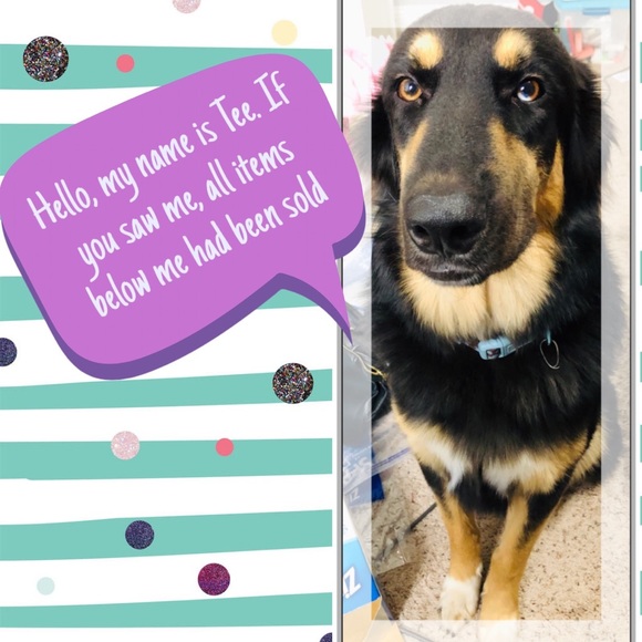 Hello - Picture 2 of 2